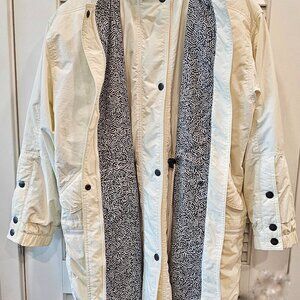 Head Women's Ski Jacket